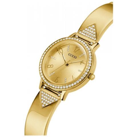 Mod. Triluxe - Foto 2