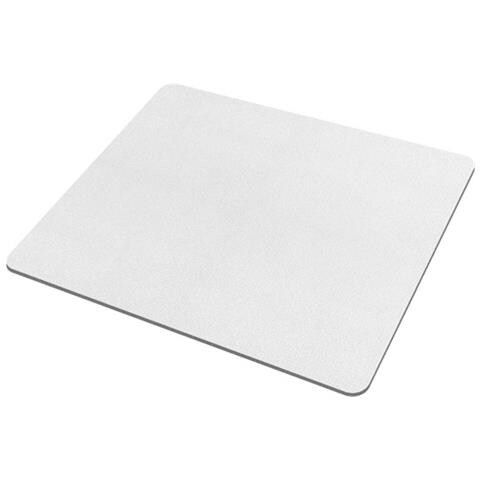 Printable Nero, Bianco - Foto 2