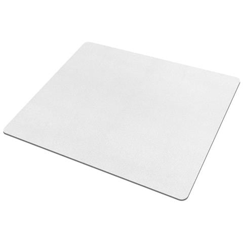 Printable Nero, Bianco - Foto 5