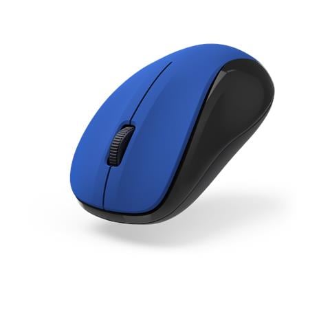 MW-300 V2 mouse Ufficio Ambidestro RF Wireless Ottico 1200 DPI - Foto 1