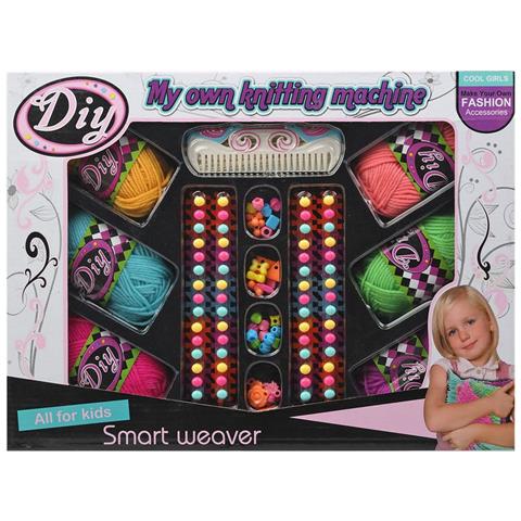 Chincaglieria (40 X 24 Cm) - Foto 1