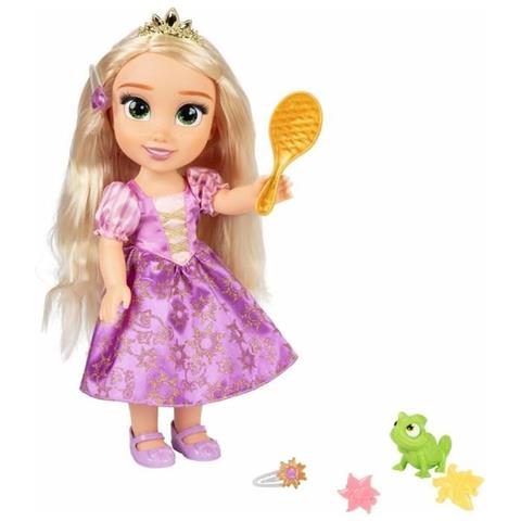 Bambola Jakks Pacific Rapunzel - Foto 1