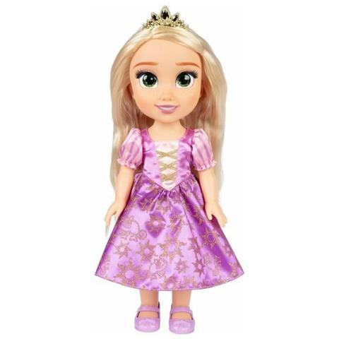 Bambola Jakks Pacific Rapunzel - Foto 2