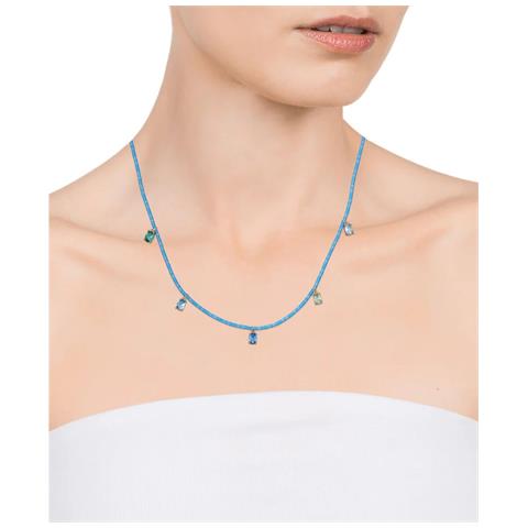 Collana 13129c100-53 - Foto 2