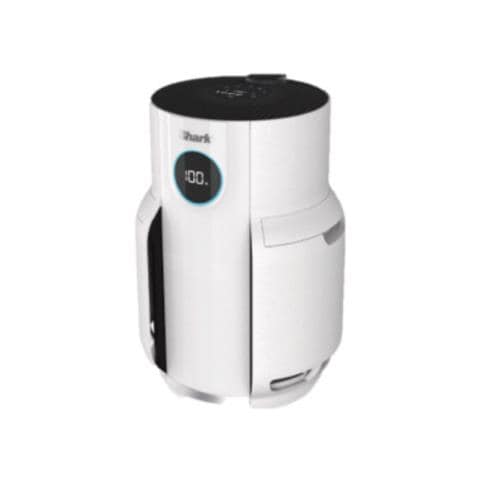 Purificatore d'Aria HP150EU - Foto 1