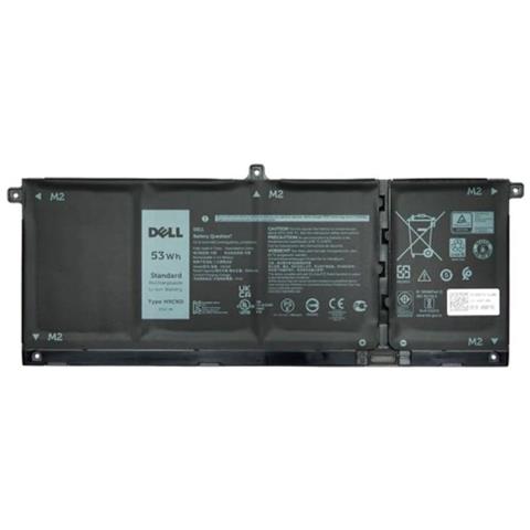 TXD03 batteria ricaricabile industriale Ioni di Litio 5800 mAh 7,6 V - Foto 1