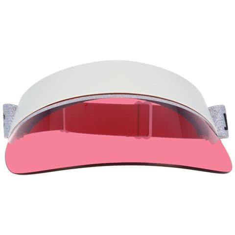 Jimmy Choo Mod. Calix-vk6-01 - Foto 2