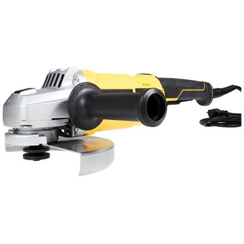 Smerigliatrice Angolare 2.200w 230mm Fme841 - Foto 2
