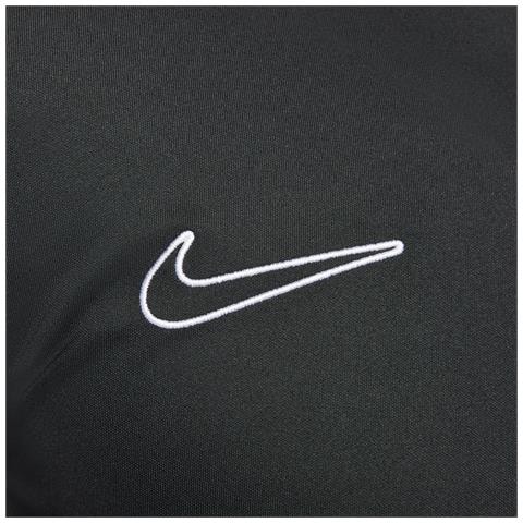 Giacca Da Tuta Dri-Fitdr1681-010 Uomo Taglia Xs Colore Nero - Foto 2