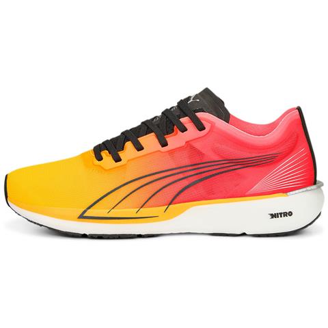 Liberate Nitro Fireglow 37760501, Donne, Giallo, 37 - Foto 1