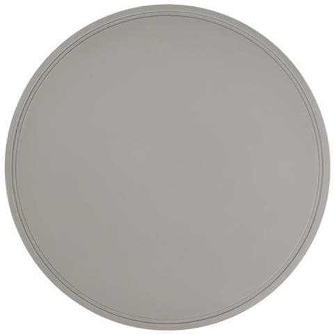 Sottobicchiere In Silicone Con Supporto Multicolor - Foto 2