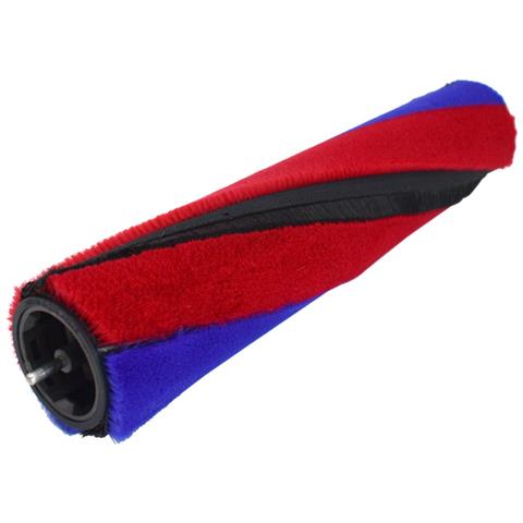 Testina Di Ricambio Per Aspirapolvere Dyson - Rossa - Foto 4