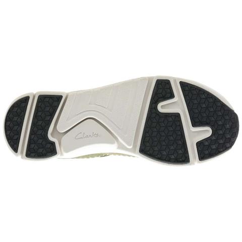 Uomo Tri Active Up Verde Oliva, Mezza Scarpa Leggera 40 - Foto 3