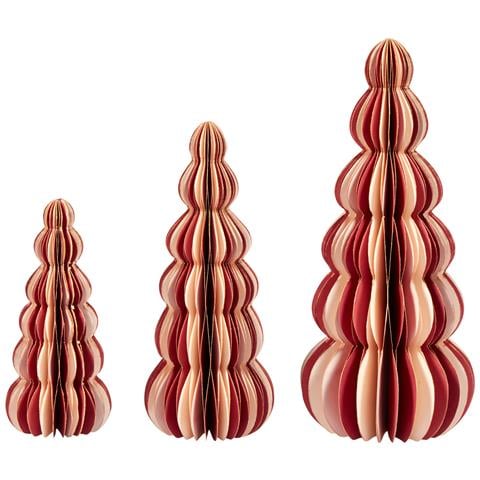 Accessorio Decorativo Rosso Dhaulagiri - Foto 2