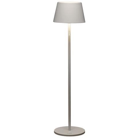 Pomezia illuminazione da pavimento LED 10 W - Foto 1