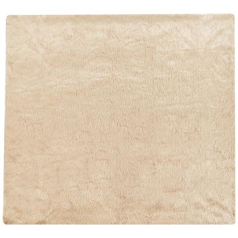 Piumone Delice 200 X 220 Cm Marrone Chiaro - Foto 2