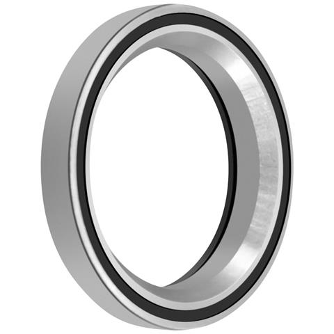 Cuscinetto Del Piantone Dello Sterzo Dualtron Achilleus, City E Eagle - Foto 2