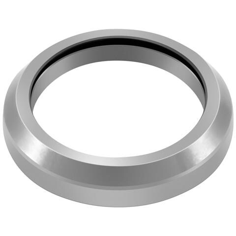 Cuscinetto Del Piantone Dello Sterzo Dualtron Achilleus, City E Eagle - Foto 4