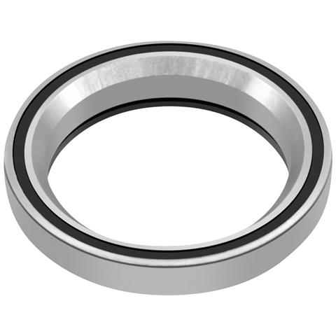 Cuscinetto Del Piantone Dello Sterzo Dualtron Achilleus, City E Eagle - Foto 1