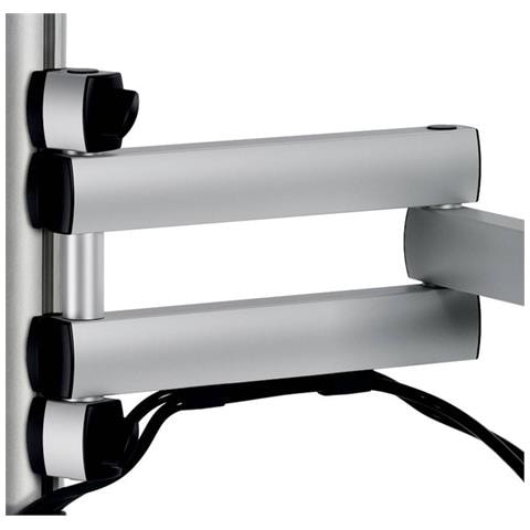 962+0119+001 Accessorio per il montaggio del monitor - Foto 2