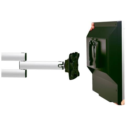 962+0119+001 Accessorio per il montaggio del monitor - Foto 4