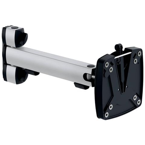 962+0119+001 Accessorio per il montaggio del monitor - Foto 1