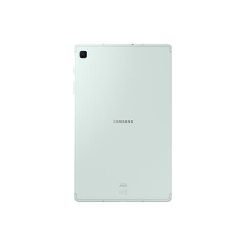 Galaxy Tab S6 Lite (2024) LTE 4G LTE-TDD & LTE-FDD 64 GB 26,4 cm (10.4") 4 GB Wi-Fi 5 (802.11ac) Verde - Foto 2