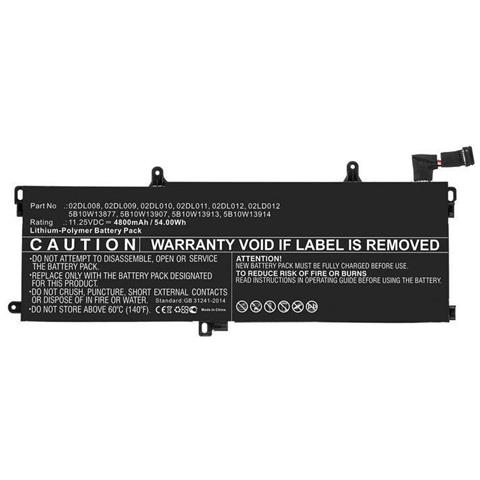 5B10W51831-CP non classificato - Foto 1