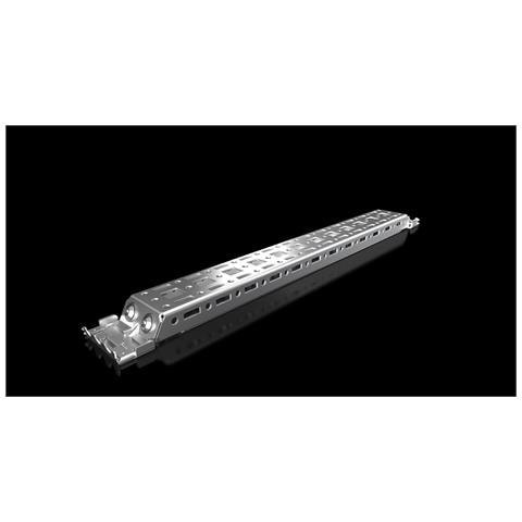 AX 2394.400 Guida per scaffale - Foto 1