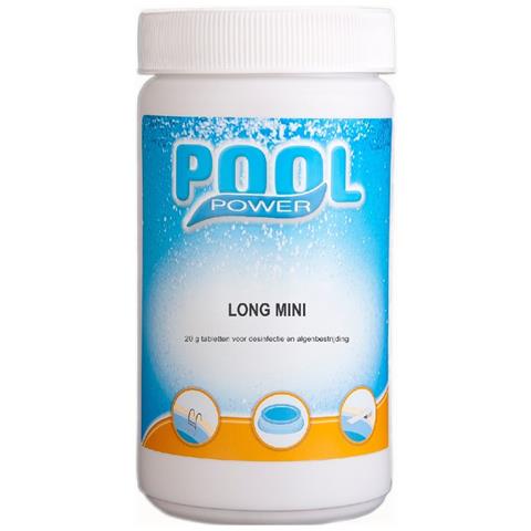 Piscina Fuori Terra - In Giro - 244x61 Cm - Blu - Include Accessori Coordinati Cb39 - Foto 5