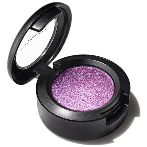 Mac, Dazzleshadow, Ombretto In Polvere, Non Posso Fermarmi, Non Mi Fermerò, 1 G - Foto 1