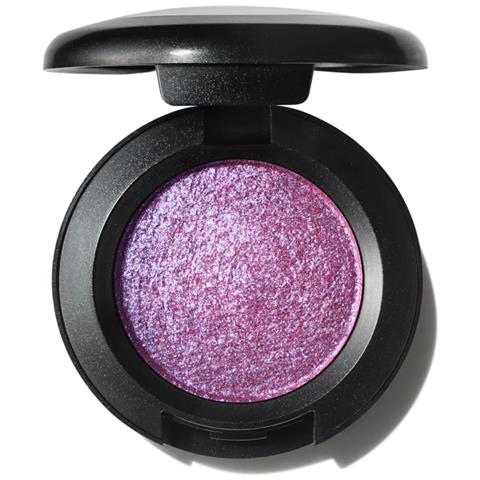 Mac, Dazzleshadow, Ombretto In Polvere, Non Posso Fermarmi, Non Mi Fermerò, 1 G - Foto 2