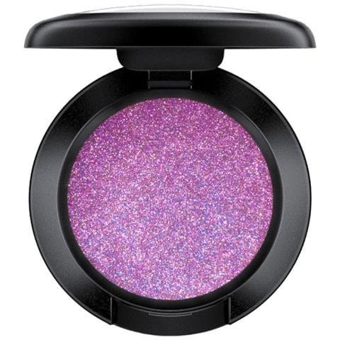 Mac, Dazzleshadow, Ombretto In Polvere, Non Posso Fermarmi, Non Mi Fermerò, 1 G - Foto 6