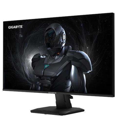 GS25F2 Monitor Gaming 25" FHD - 1920 x 1080, 200Hz, 1ms, 300 cd /m², Display HDR 10, HDMI 2.0, DisplayPort 1.4 - Foto 14