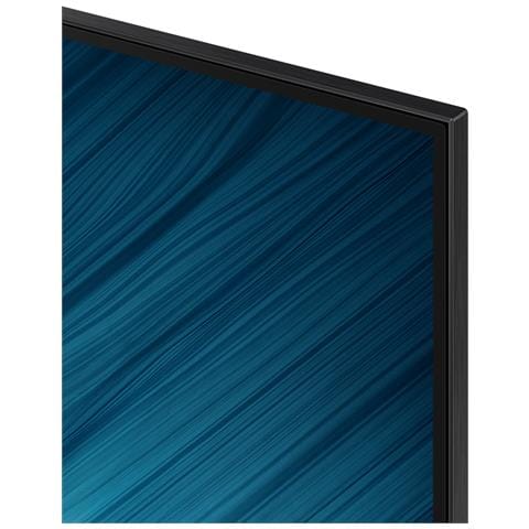 TV LED 4K Ultra HD 55" QE55S95FATXZT Smart TV Tizen - Foto 2