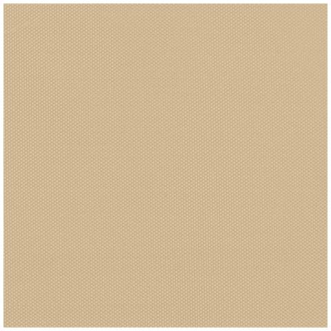 Tendone per Feste Pieghevole Pop-Up con 4 Pareti Beige - Foto 9