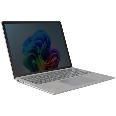 Filtri per lo schermo - Rimovibile, 2 angol., per Surface Laptop 7 15" - Foto 2