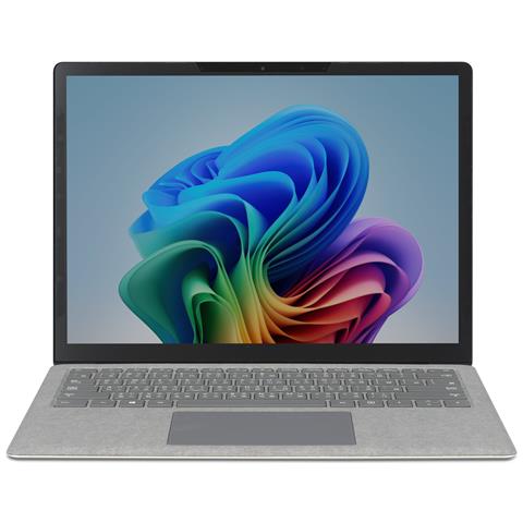 Filtri per lo schermo - Rimovibile, 2 angol., per Surface Laptop 7 15" - Foto 8
