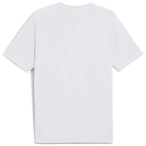 Evostripe Tee 68822902, Uomini, Bianca, Xl - Foto 2