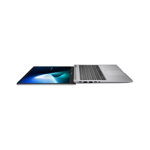 Notebook ExpertBook P1 P1503CVA-S70723X Intel Core i5-13420H Monitor 15.6" Full HD 16 GB DDR5-SDRAM 512 GB SSD Windows 11 Pro Grigio - Foto 10
