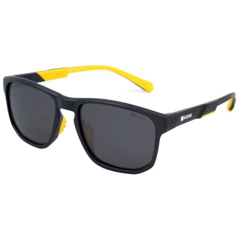 Cf90159 Occhiali Da Sole Quadrati Polarizzati Da Uomo - Foto 1