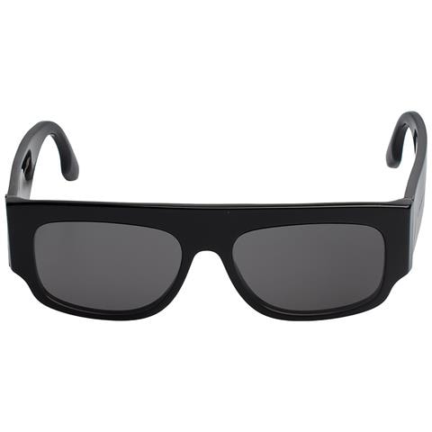 Occhiali Da Sole Rettangolari Vb666s Donna - Foto 2