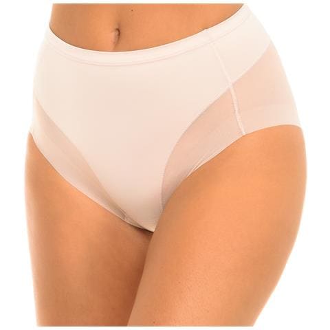Mutandine Da Donna Effetto Modellante Carey Soft Secrets 1030217 - Foto 1