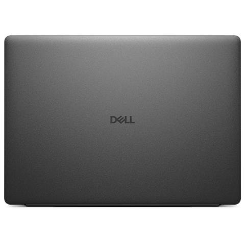 DC16250 Intel Core 5 120U Computer portatile 40,6 cm (16") Full HD+ 16 GB DDR5-SDRAM 1 TB SSD Wi-Fi 6 (802.11ax) Windows 11 Pro Italiano Nero - Foto 11