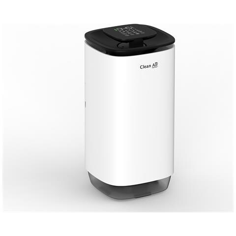Ca-808 Smart Top Filling - Foto 2