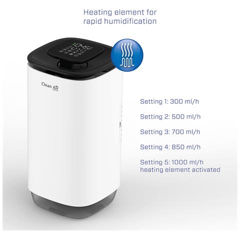 Ca-808 Smart Top Filling - Foto 6