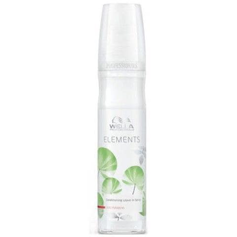 Elements Renewing Leave-in 150 Ml - Foto 1