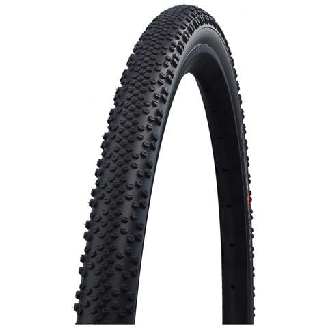 Copertone 27.5x2.00 G-one Bite Addix Supground Tle 21 - Foto 1