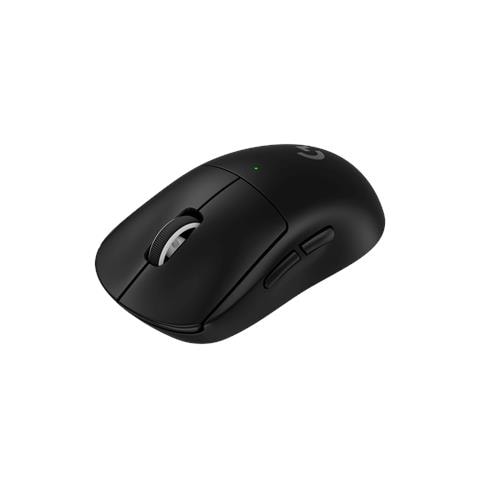 Pro X Superlight 2 SE mouse Gaming Mano destra RF Wireless Ottico 44000 DPI - Foto 6