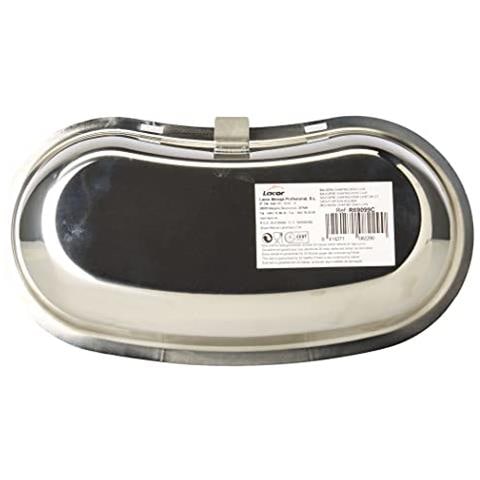 R69099C - Scaldavivande di lusso - Foto 2